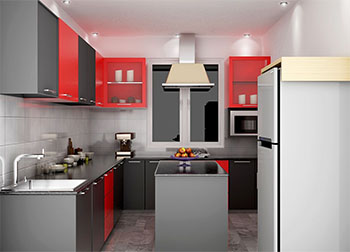 modular kitchen.jpg